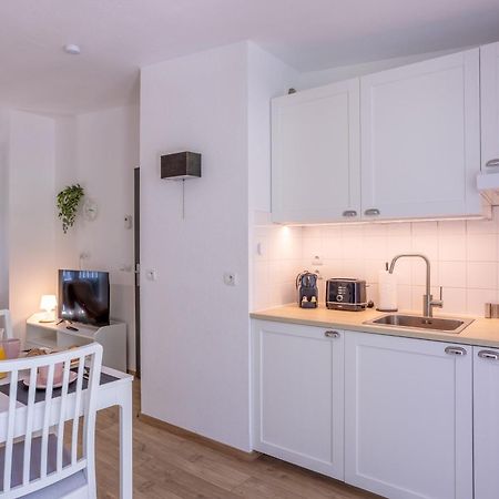 Les Charmes C38 - Le Val Joly Villa Eppe-Sauvage Exteriör bild