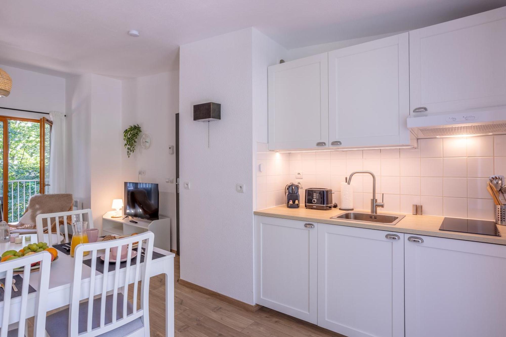 Les Charmes C38 - Le Val Joly Villa Eppe-Sauvage Exteriör bild